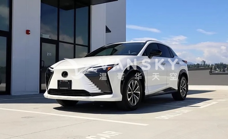 250808115254_图像 23.jpg